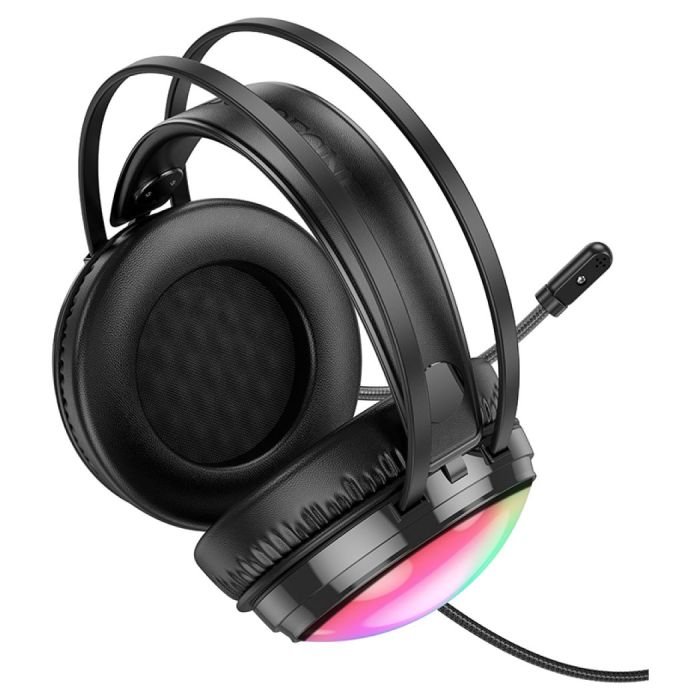 borofone-headphones-bo108-flame-gaming-with-microphone-black-2.jpg