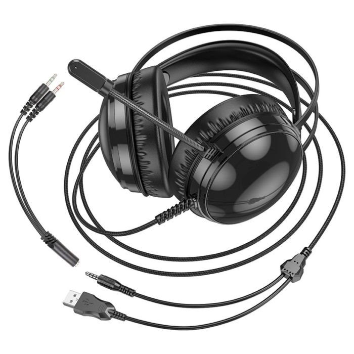 borofone-headphones-bo108-flame-gaming-with-microphone-black-3.jpg