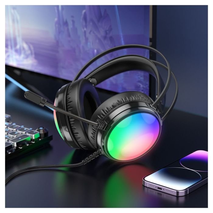 borofone-headphones-bo108-flame-gaming-with-microphone-black-4.jpg