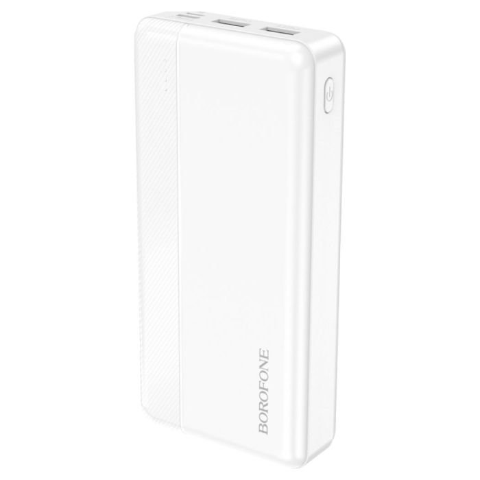 borofone-power-bank-20000mah-bj24a-2xusb-white-2_1.jpg