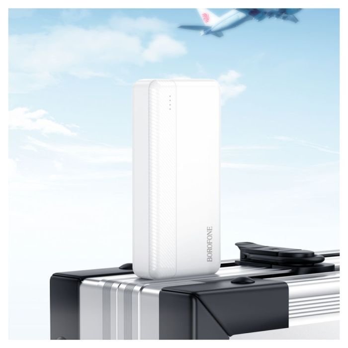 borofone-power-bank-20000mah-bj24a-2xusb-white-3_1.jpg