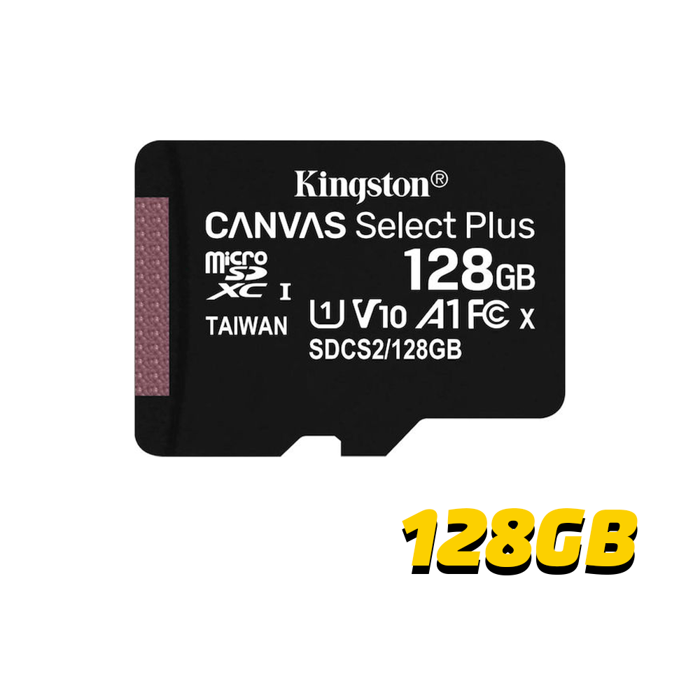canva-SD-128.png