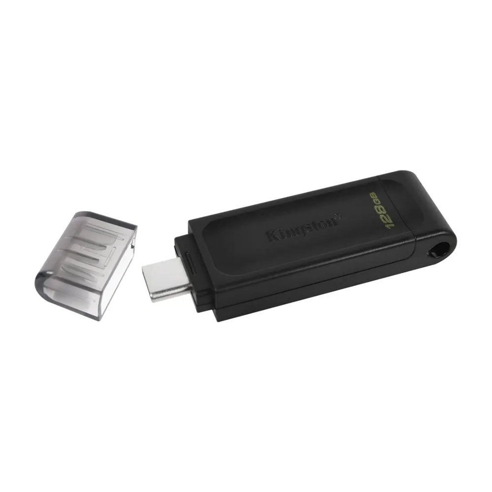 datatraveler-70-128gb.jpg