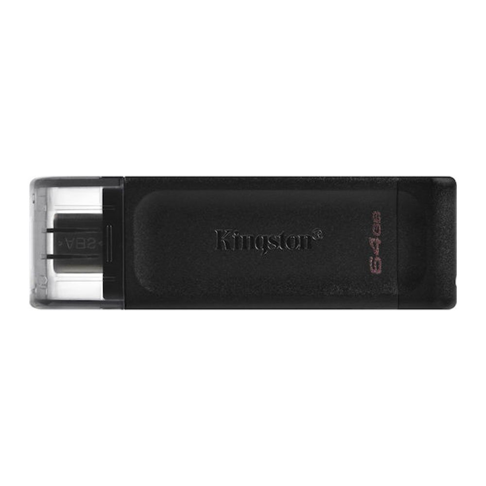 datatraveler-70-64gb-front.jpg