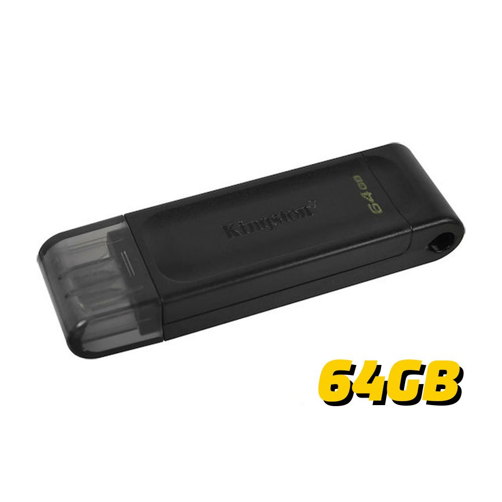 datatraveler-70-64gb.jpg