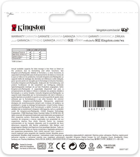 download-2025-05-22T150846.929.png