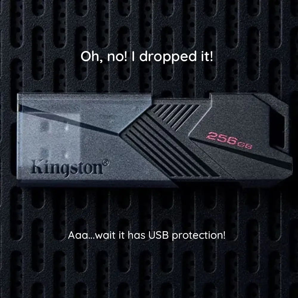 download-2025-05-22T153027.859.png