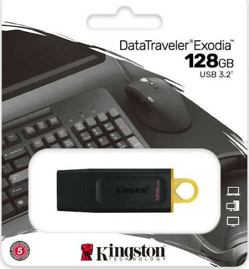 download-2025-05-22T160915.386.png