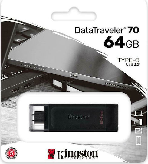 download-2025-05-22T172347.971.png