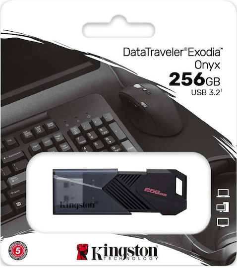 download-2025-05-22T173638.071.png