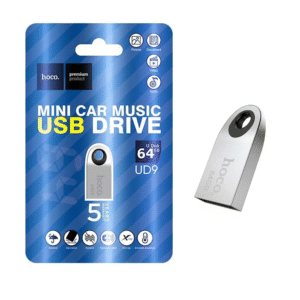 Hoco UD9 pendrive mini 64GB USB2.0