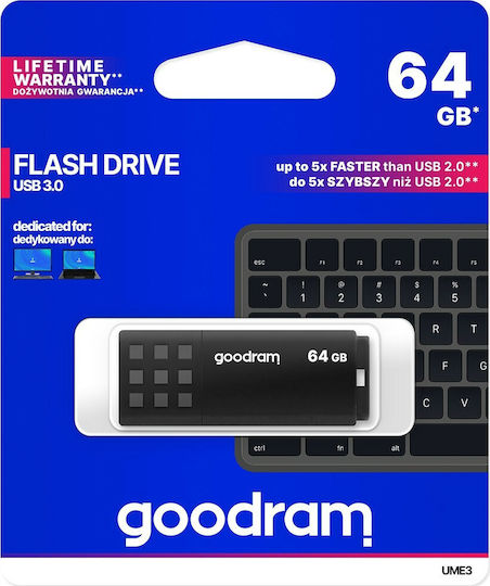 download-2025-05-23T154218.294.png