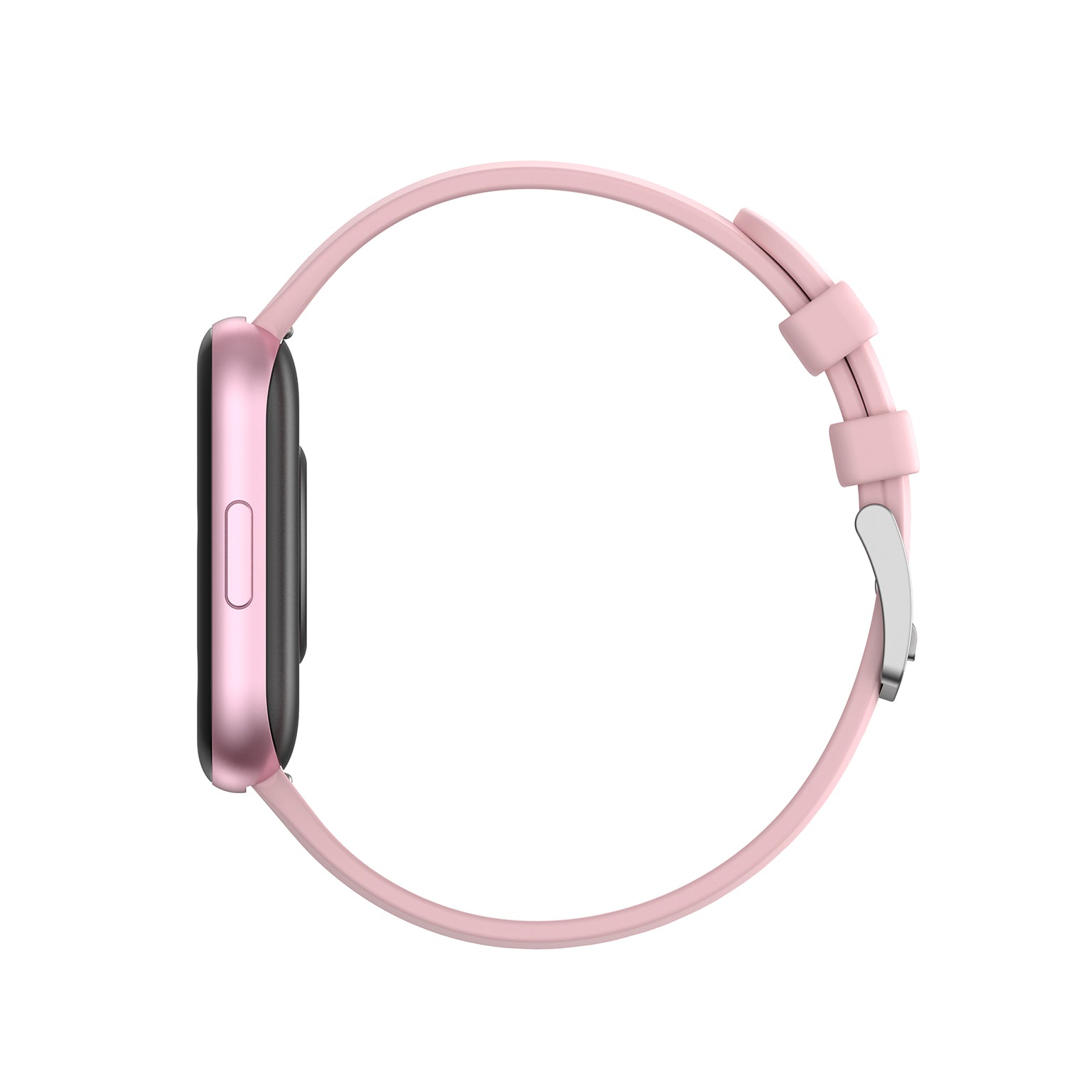 download-2025-05-26T152433.398.png