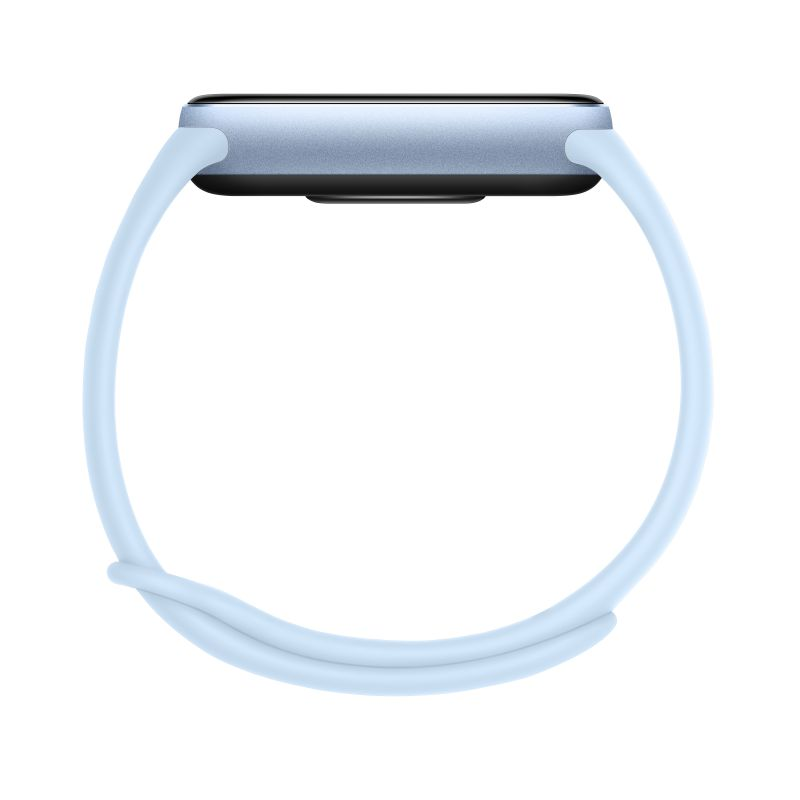 download-2025-05-26T170922.768.png