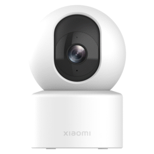 Xiaomi Smart Camera C301 360° 2K (BHR8683GL)