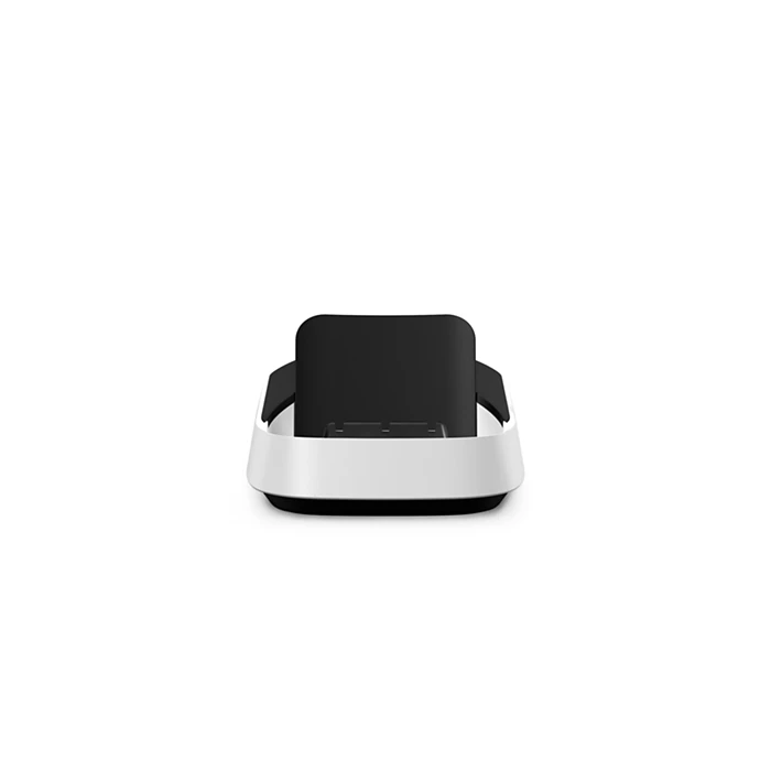 download-2025-06-11T133110.918.png