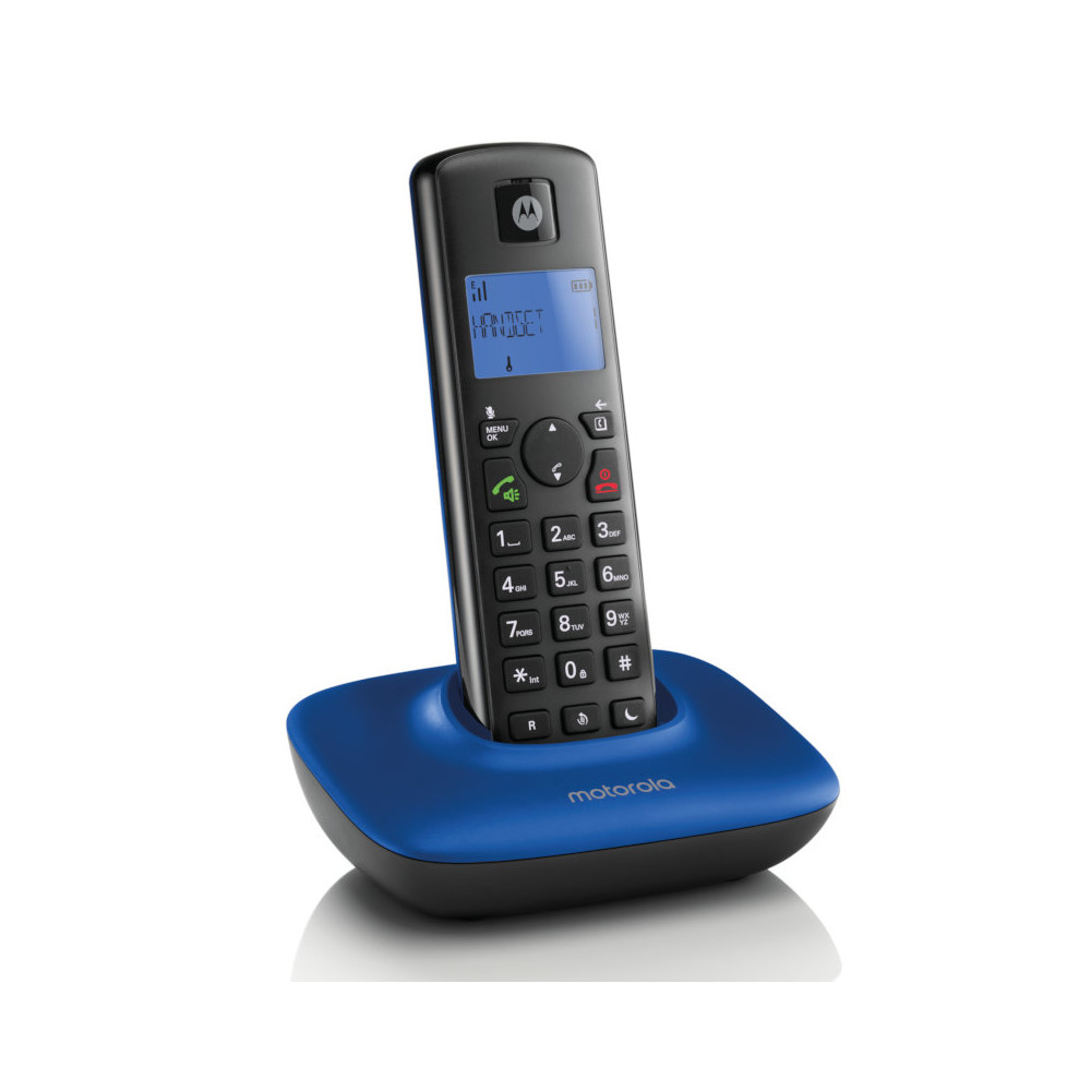 download-2025-06-11T160253.321.png