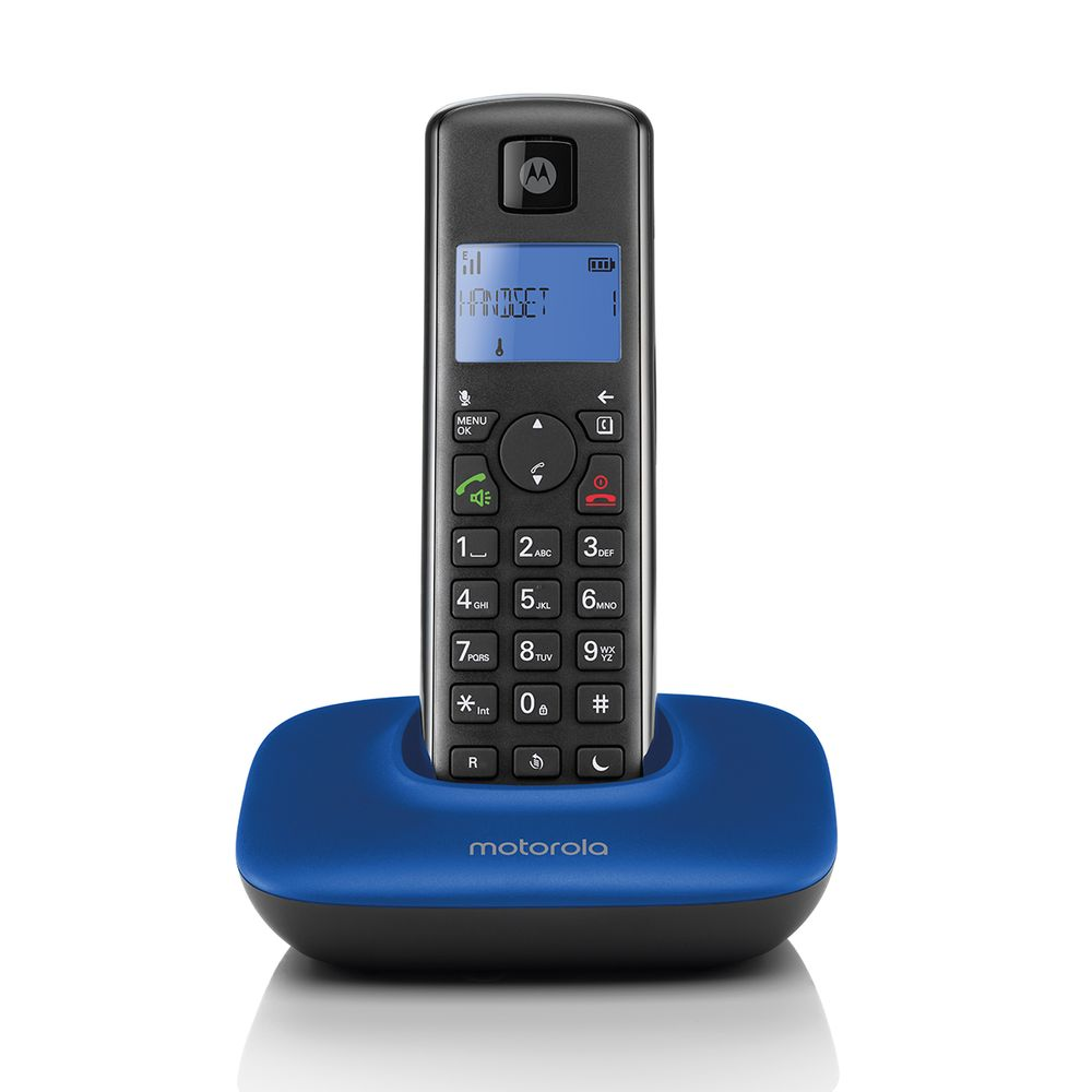 download-2025-06-11T160352.825.png