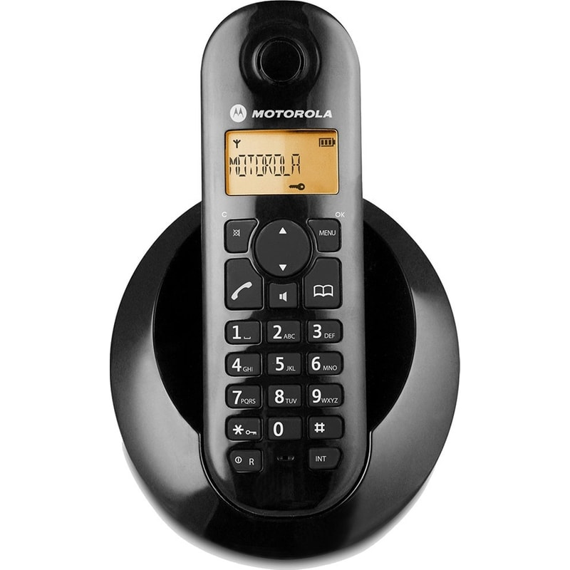 download-2025-06-12T161238.888.png