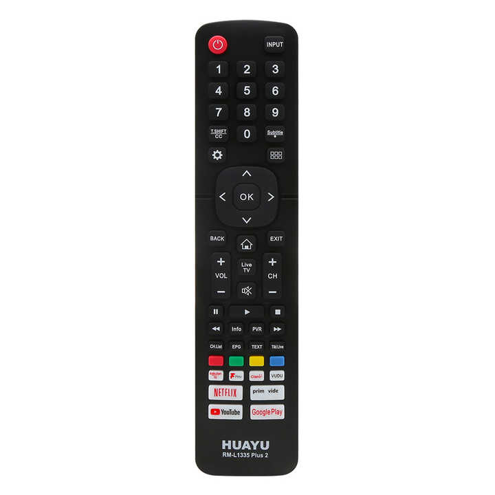 download-2025-06-19T165039.275-1.png