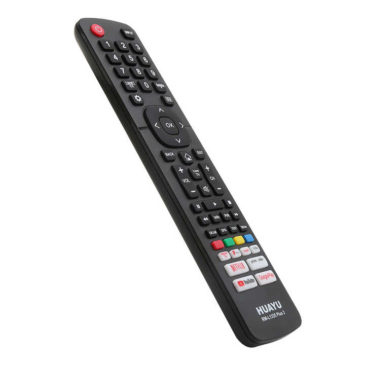 download-2025-06-19T165044.699-1.png