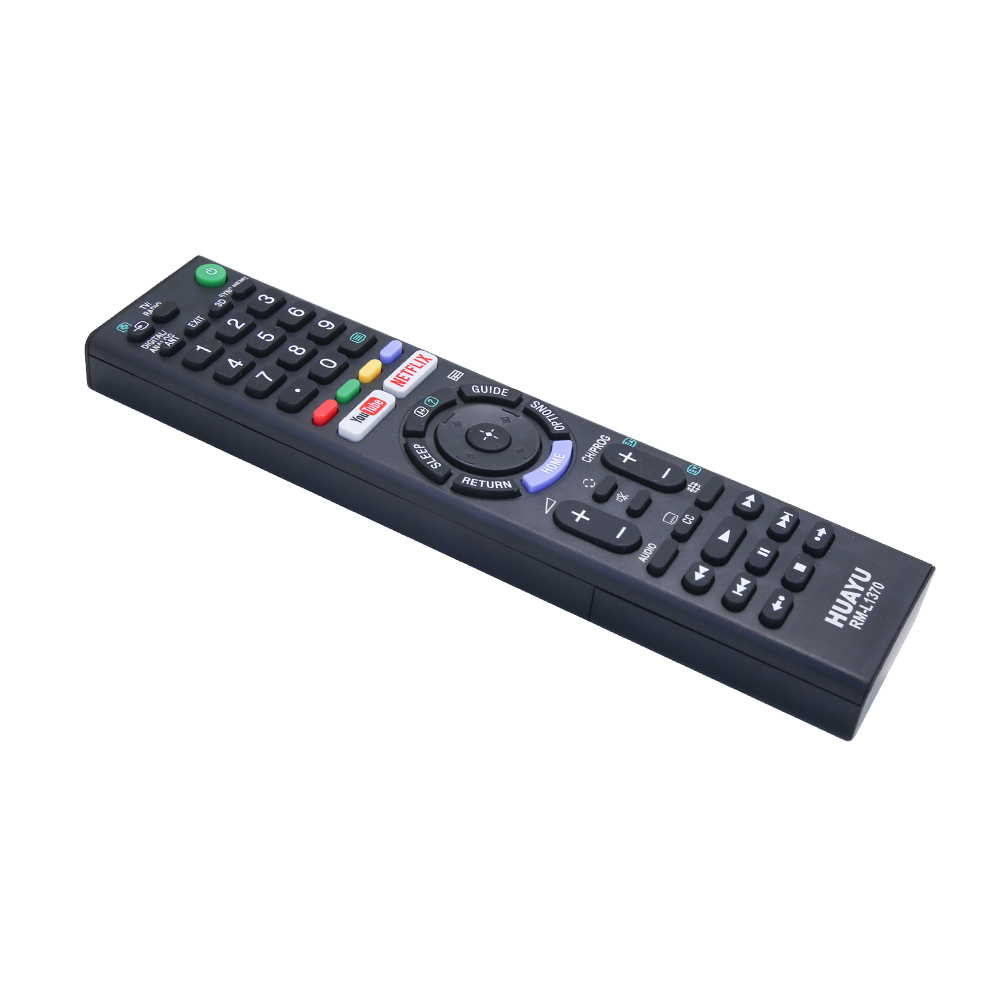 download-2025-06-19T165938.390-1.png
