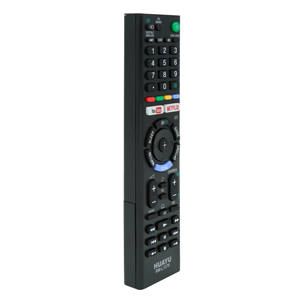 download-2025-06-19T170002.285-1.png