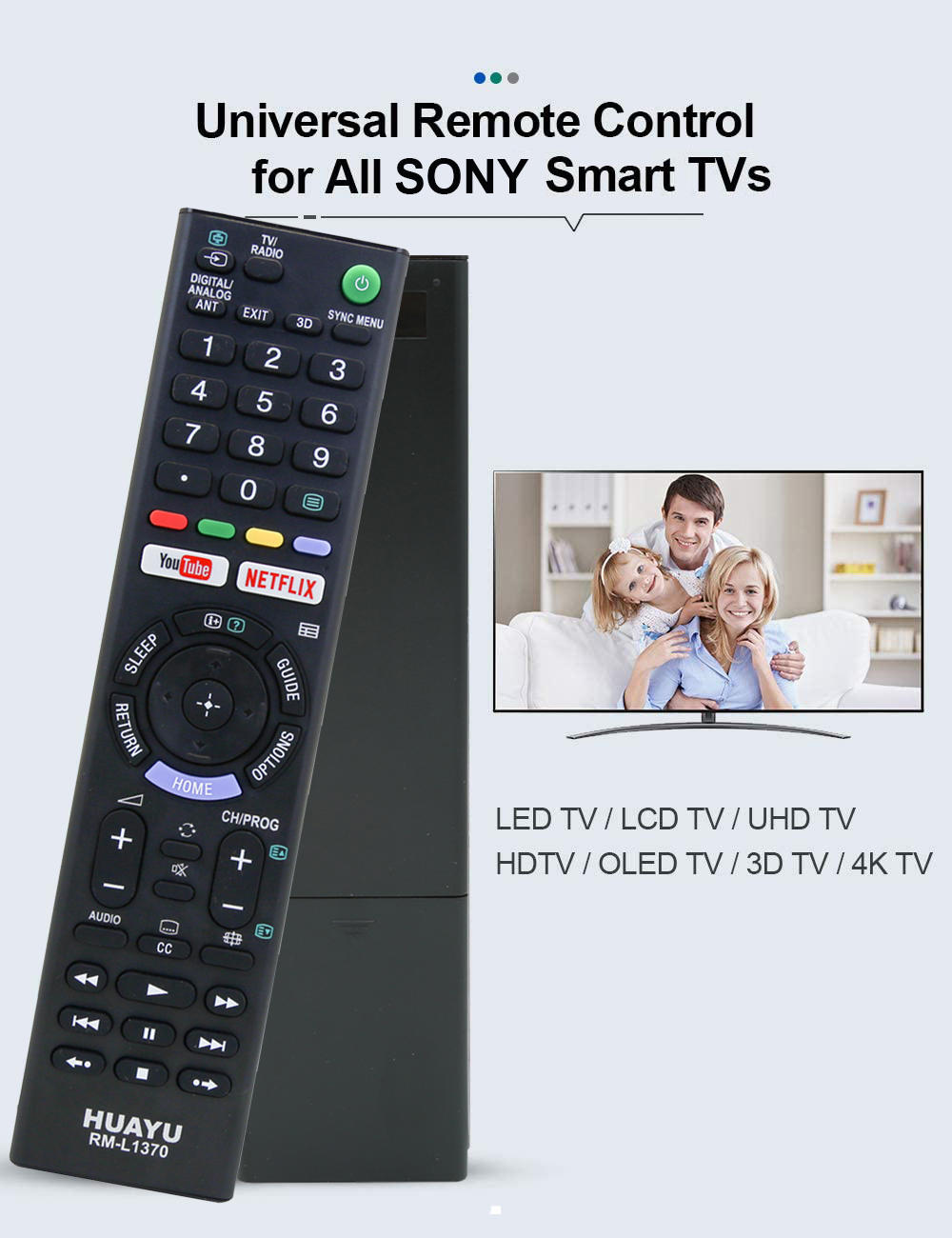 download-2025-06-19T170044.333-1.png