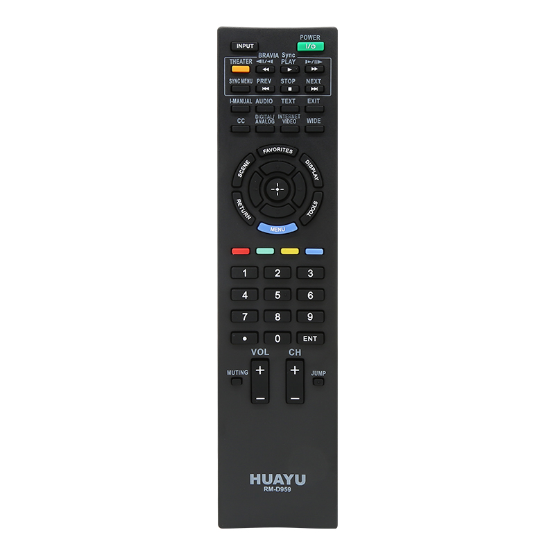 download-2025-06-19T175102.909-1.png