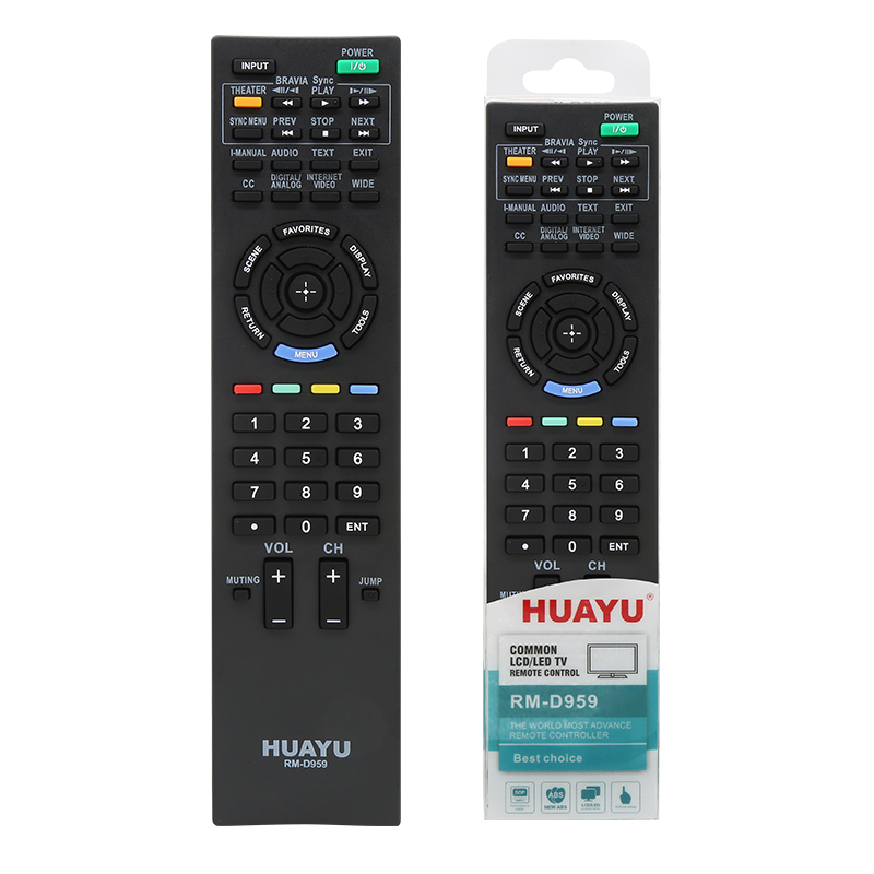 download-2025-06-19T175103.228-1.png