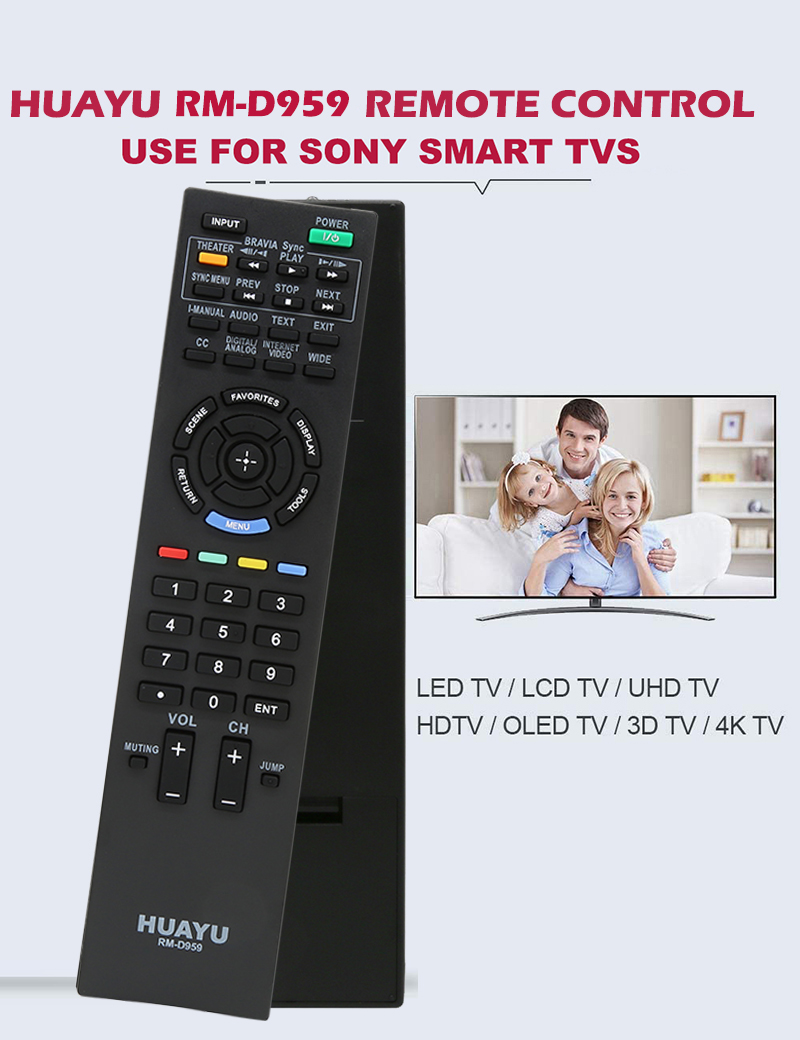 download-2025-06-19T175103.242-1.png