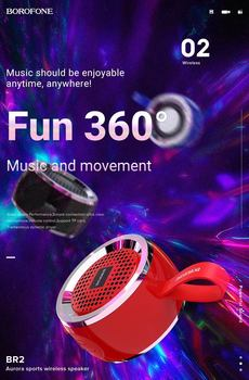 download-2025-06-23T171315.130.png