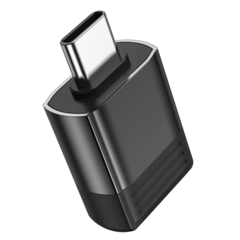 download-2025-06-23T181301.216.png