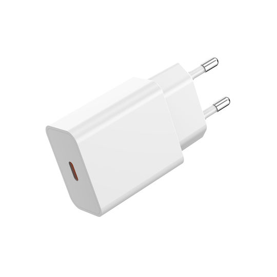download-2025-07-03T164033.477.png