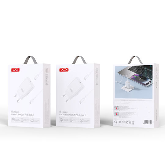 download-2025-07-03T164045.120.png