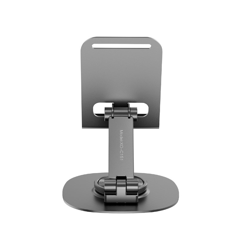 download-2025-07-07T153034.905.png