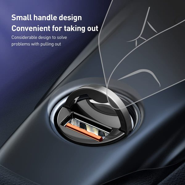 download-2025-07-10T123851.312.png