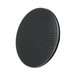 XO WX020 Wireless 15W, black