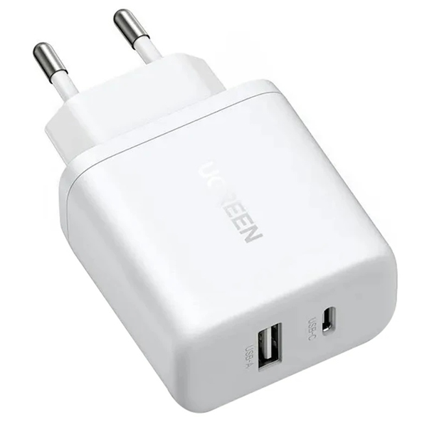 download-2025-07-21T153800.366.png