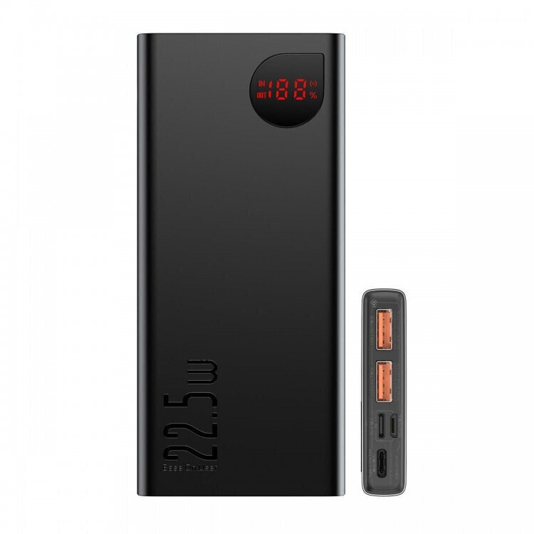 download-2025-08-28T104221.981.png