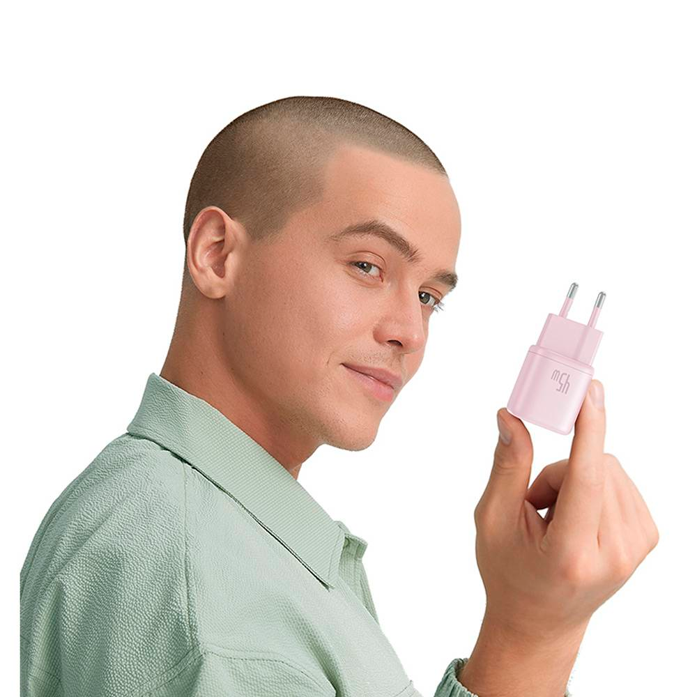 download-2025-08-28T142913.903.png