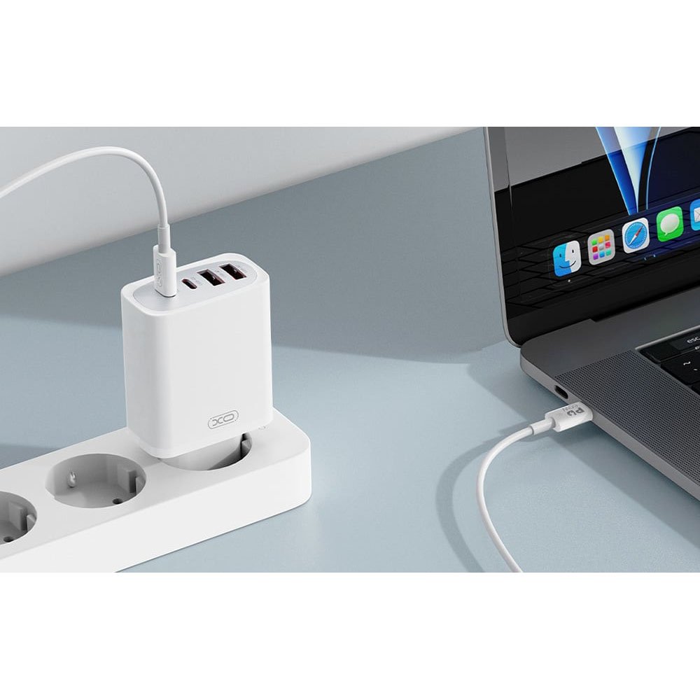 fortistis-gan-45w-pd-quick-charge-2xusb-c-2xusb-a-lefko-ce22-xo_0002_Layer-5.jpg