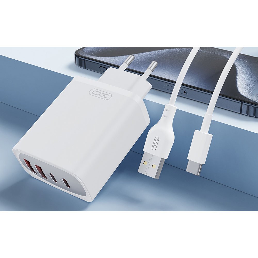 fortistis-gan-45w-pd-quick-charge-2xusb-c-2xusb-a-lefko-ce22-xo_0003_Layer-4.jpg