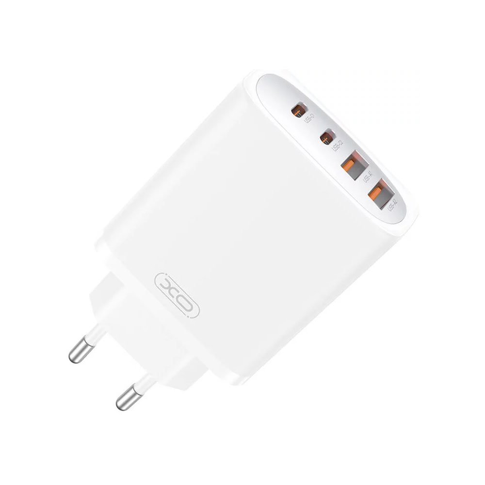 fortistis-gan-45w-pd-quick-charge-2xusb-c-2xusb-a-lefko-ce22-xo_0004_Layer-3.jpg