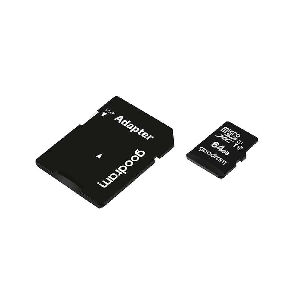 goodram-microcard-memory-card-micro-sd-64gb-class-10-uhs-antaptoras2-min-1000×1000-1.jpeg