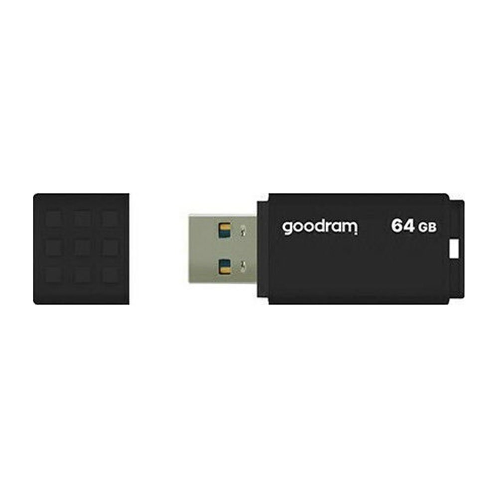 goodram-ume3-64-lidoff.jpg