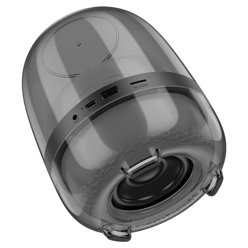 hoco-bs58-crystal-colorful-luminous-bt-speaker-bottom-view.jpg