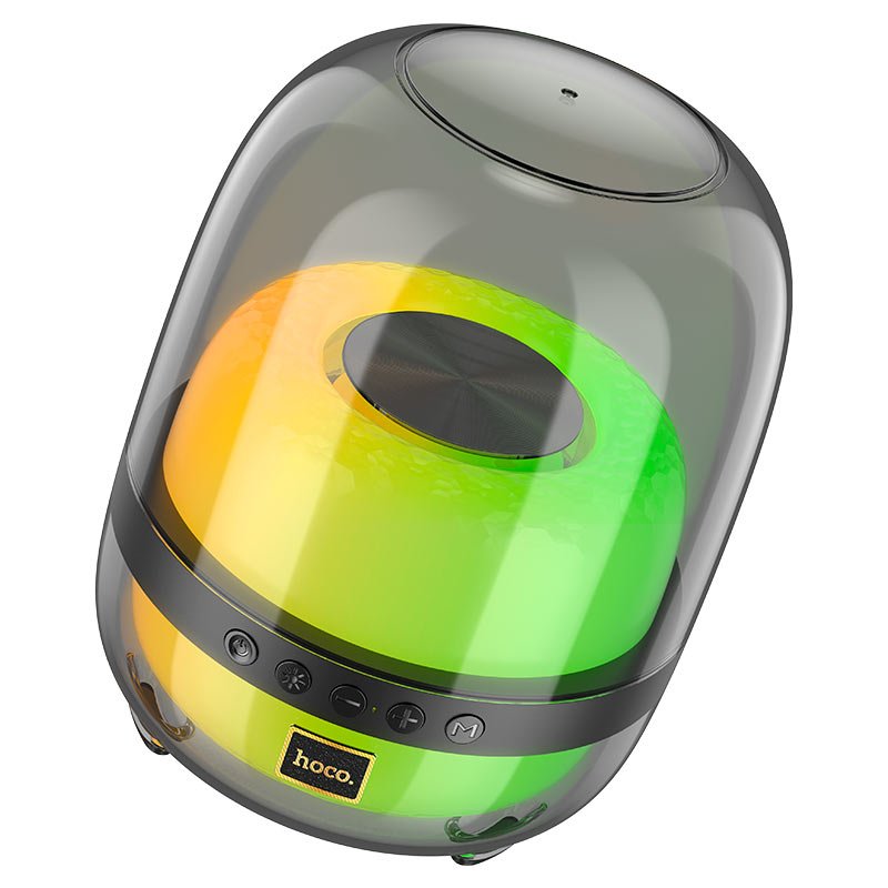 hoco-bs58-crystal-colorful-luminous-bt-speaker-buttons.jpg