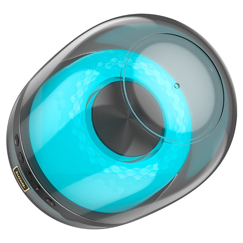 hoco-bs58-crystal-colorful-luminous-bt-speaker-housing.jpg
