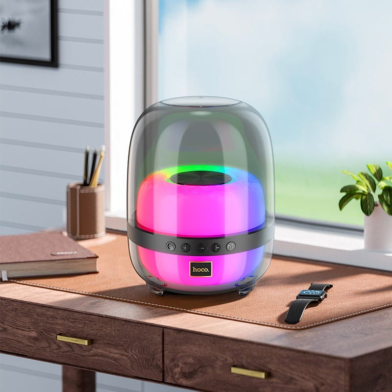 hoco-bs58-crystal-colorful-luminous-bt-speaker-interior.jpg
